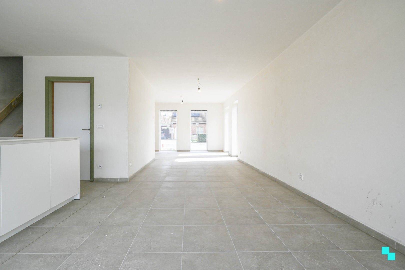 Nieuw te bouwen BEN-woning naar eigen smaak foto 6