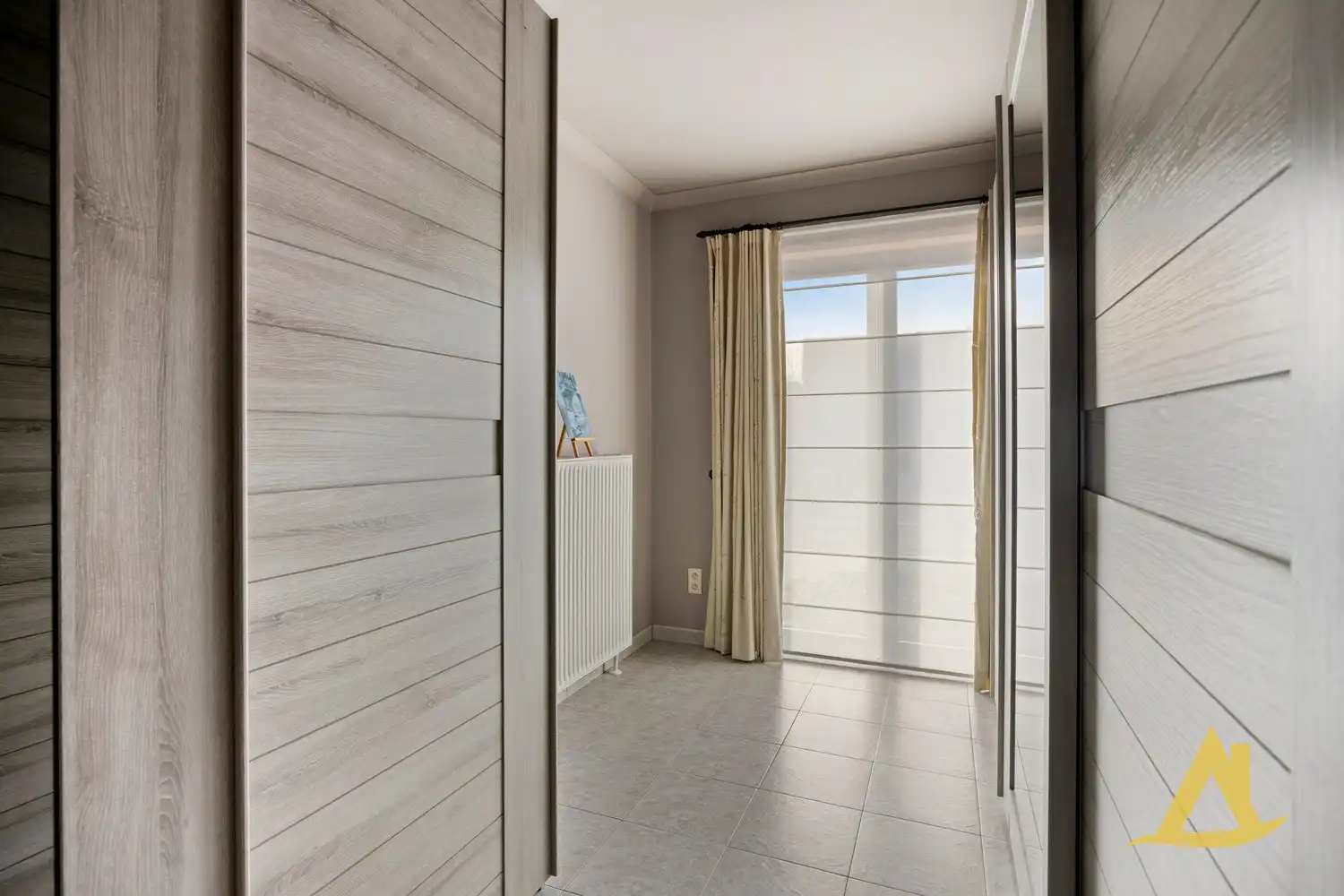 PRACHTIGE WONING IN LANDELIJKE STIJL TE LOKSBERGEN! foto 24