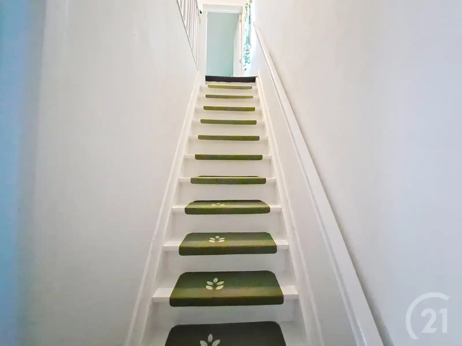 Huis te koop in Baal! foto 14