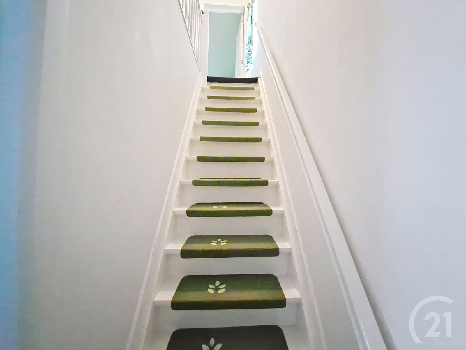 Huis te koop in Baal! foto 14