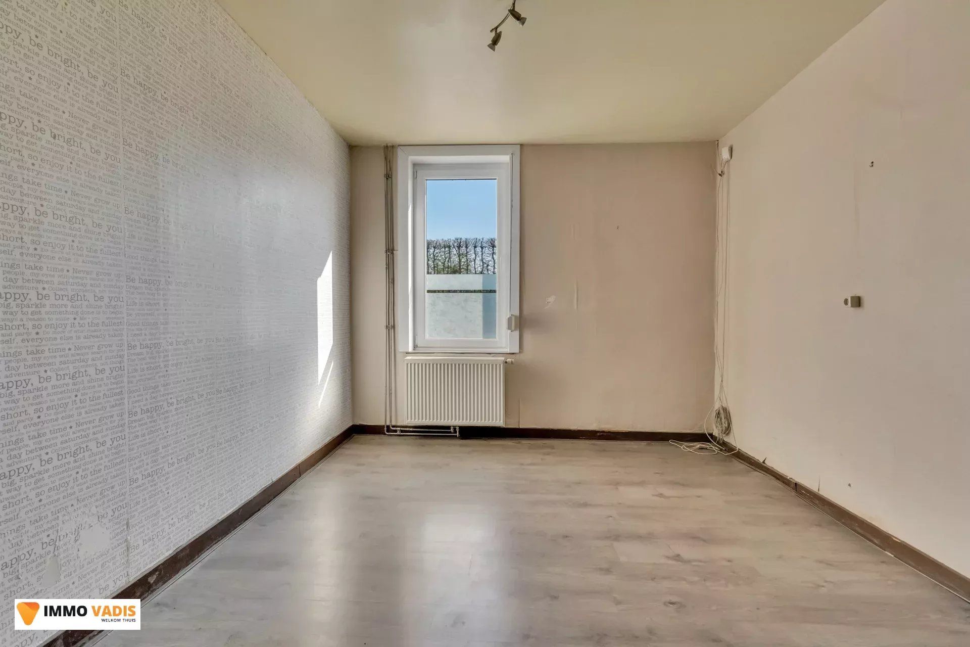 Woning met 4 slaapkamers en 2 tuinen foto 5