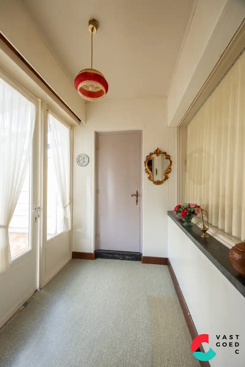 Huis te koop foto 19
