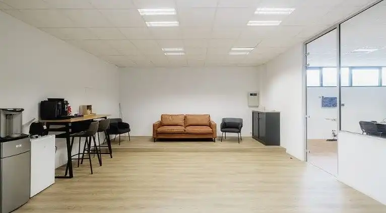 Diegemstraat 1, 1800 Vilvoorde foto 4