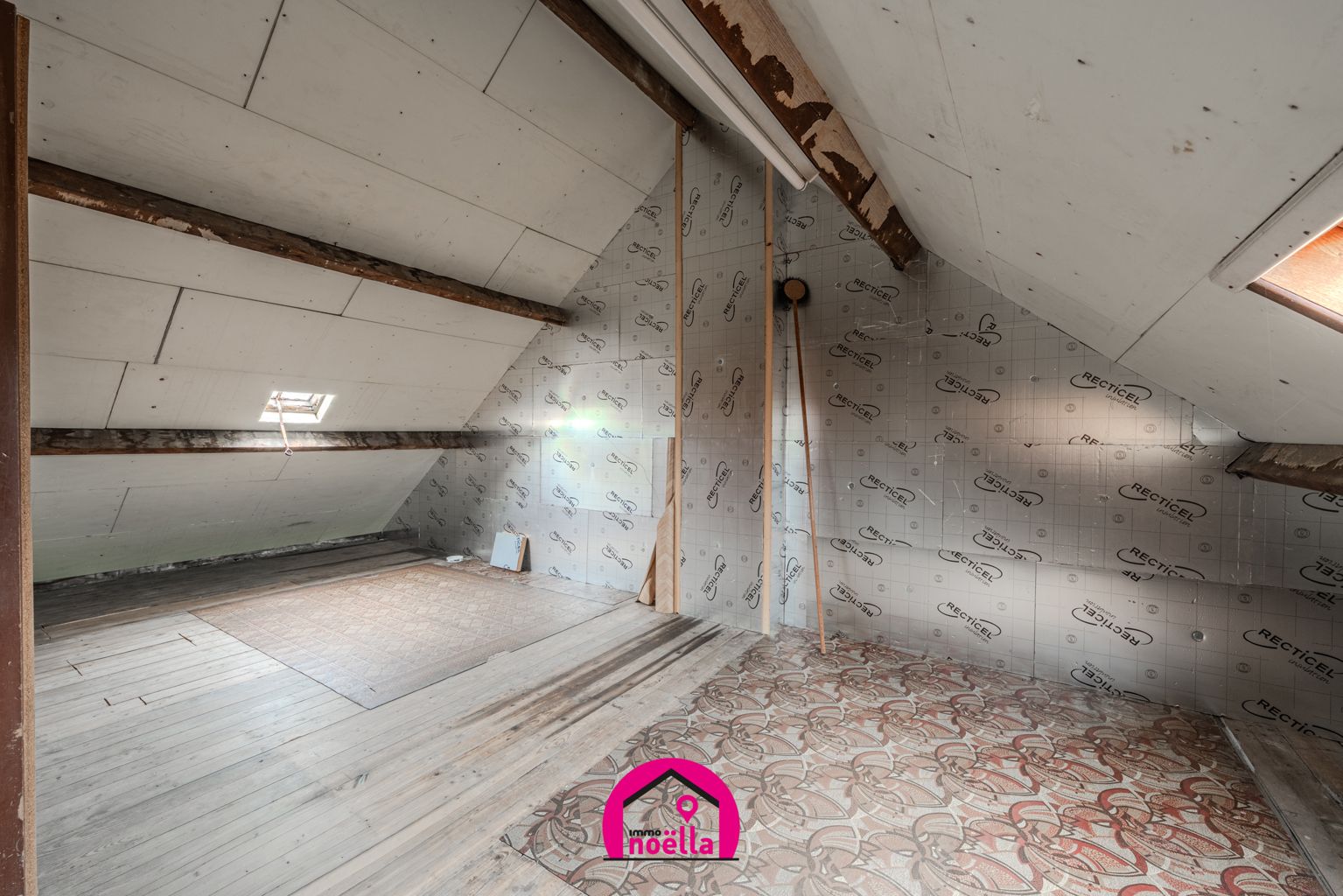 TE KOOP RUIME WONING TE DE PANNE! foto 18