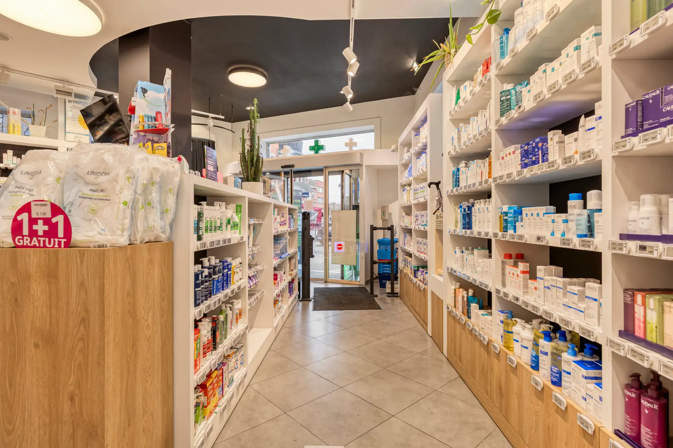 💰 TOP-INVESTERING: € 57.240 Huuropbrengst / Jaar! 💰 foto 4