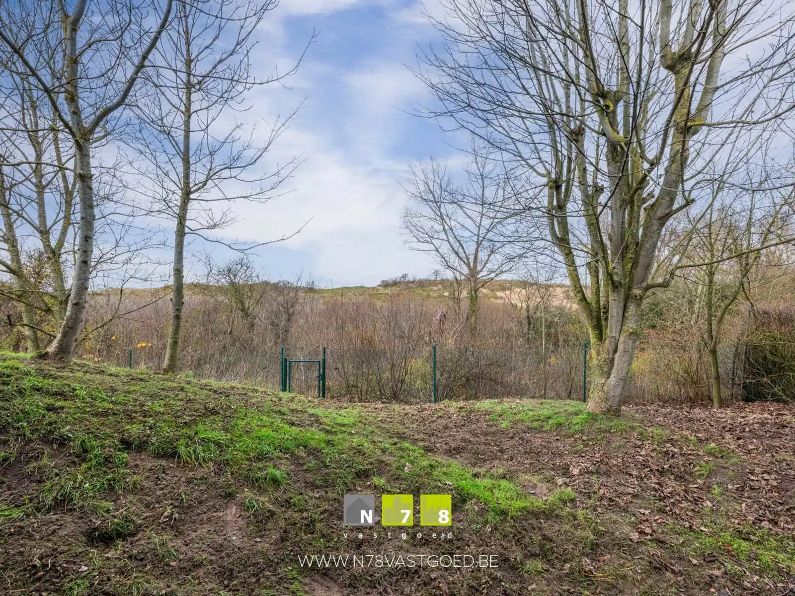 Duinhoekstraat 98, 8660 De Panne foto 37