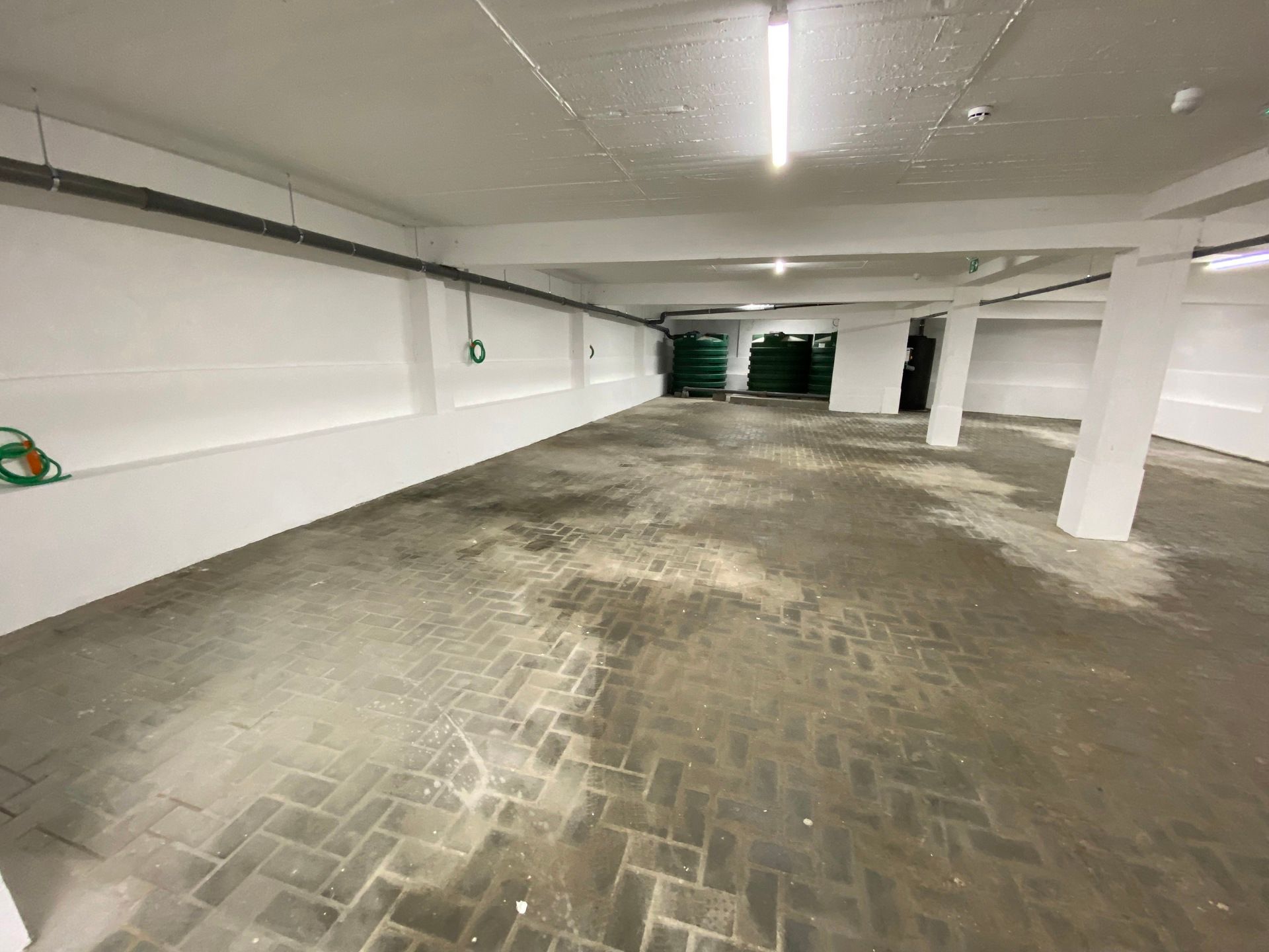 AALST - VERNIEUWD DUPLEX APP - 3 SLPKS - 2 BADKMS foto 19