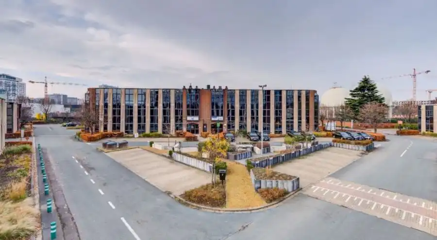 Paepsemlaan 16, 1070 Anderlecht foto {{pictureIndex}}