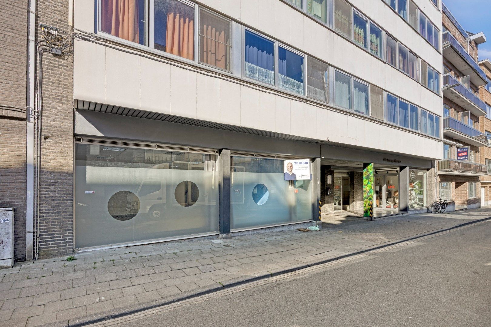 ()=>{if(producerUpdateValueVersion(node),producerAccessed(node),node.value===ERRORED)throw node.error;return node.value} Vanden Tymplestraat 33 -/0001 - 3000 Leuven