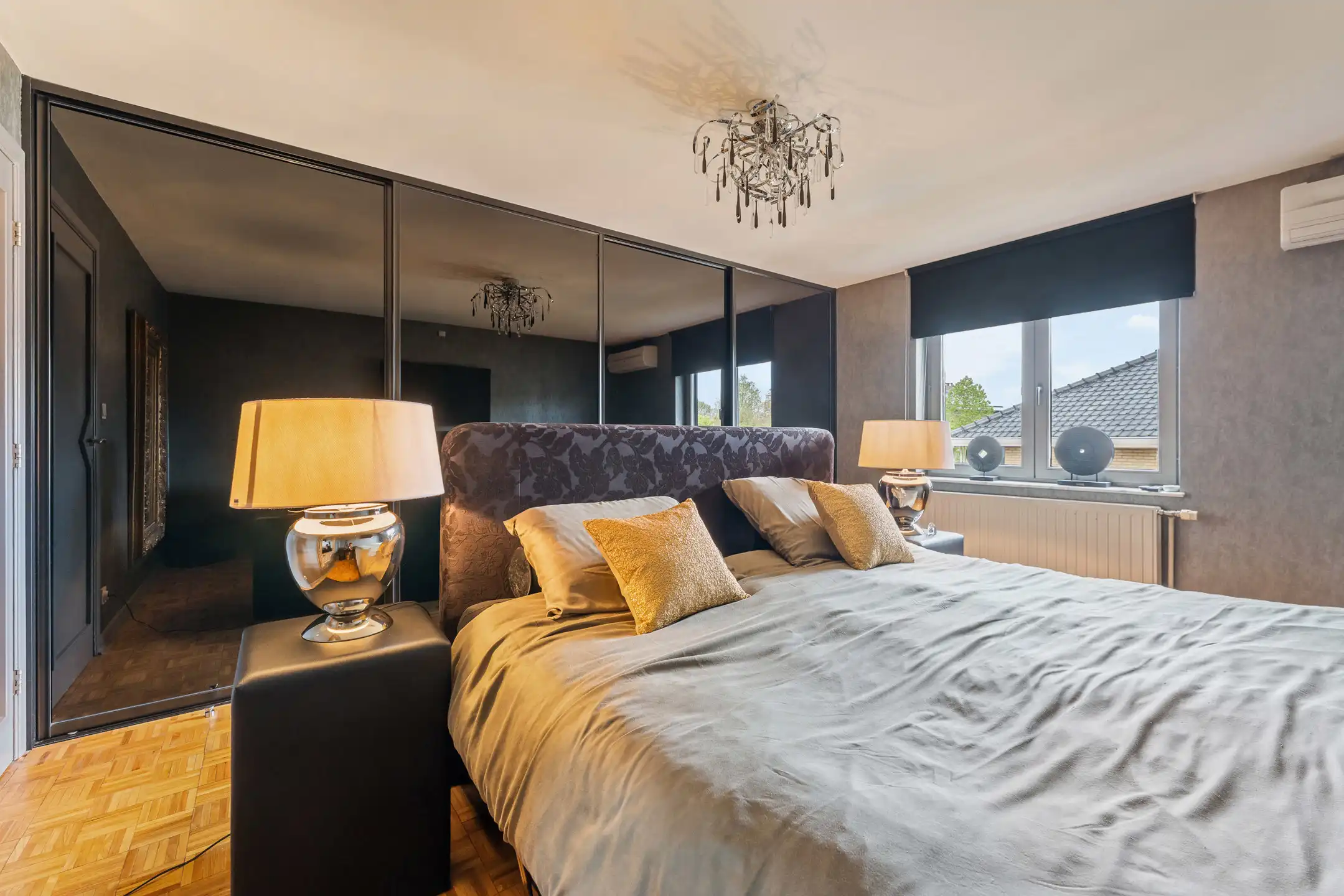 Ruime woning met tal van mogelijkheden te Valmeer foto 21