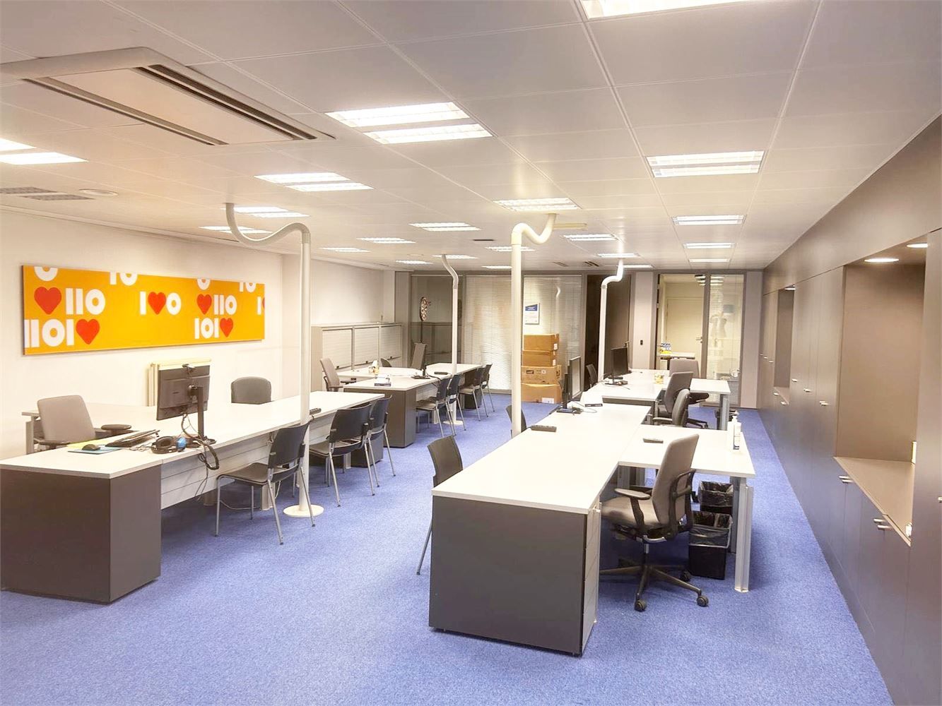 KARAKTERVOLLE INSTAPKLAAR foto 7