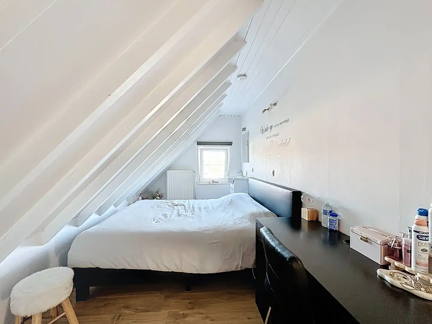 Gerenoveerde vakantiewoning vlakbij het natuurgebied: De Doornpanne. foto 13