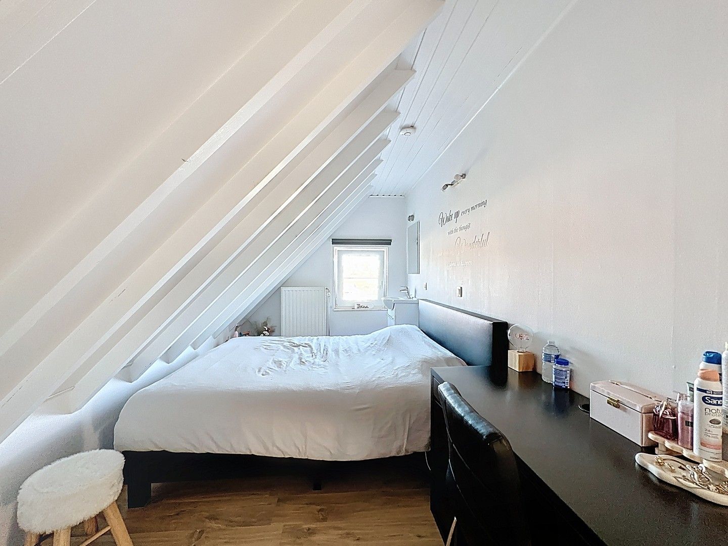 Gerenoveerde vakantiewoning vlakbij het natuurgebied: De Doornpanne. foto 13