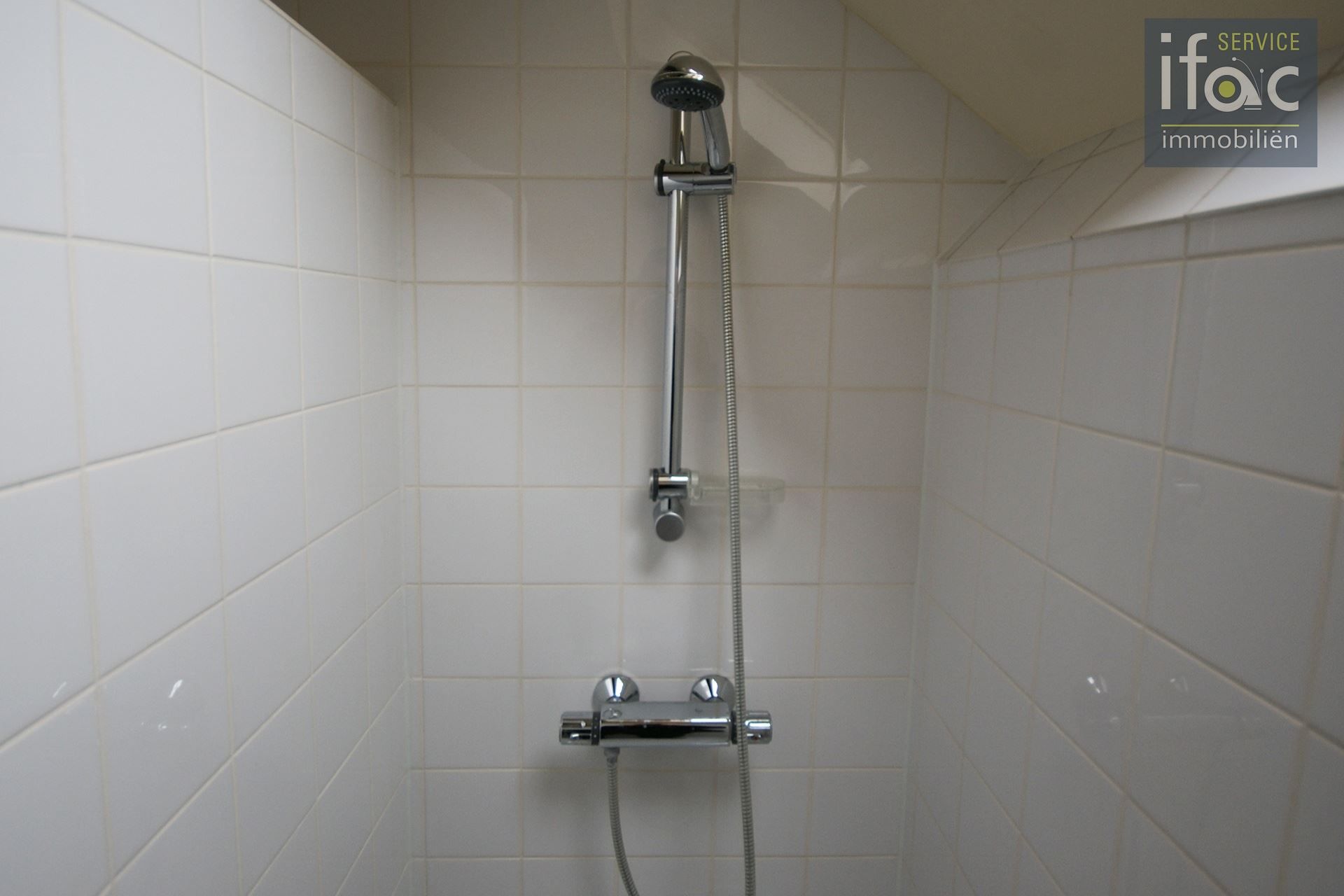 Charmante stadswoning met tuin  foto 11