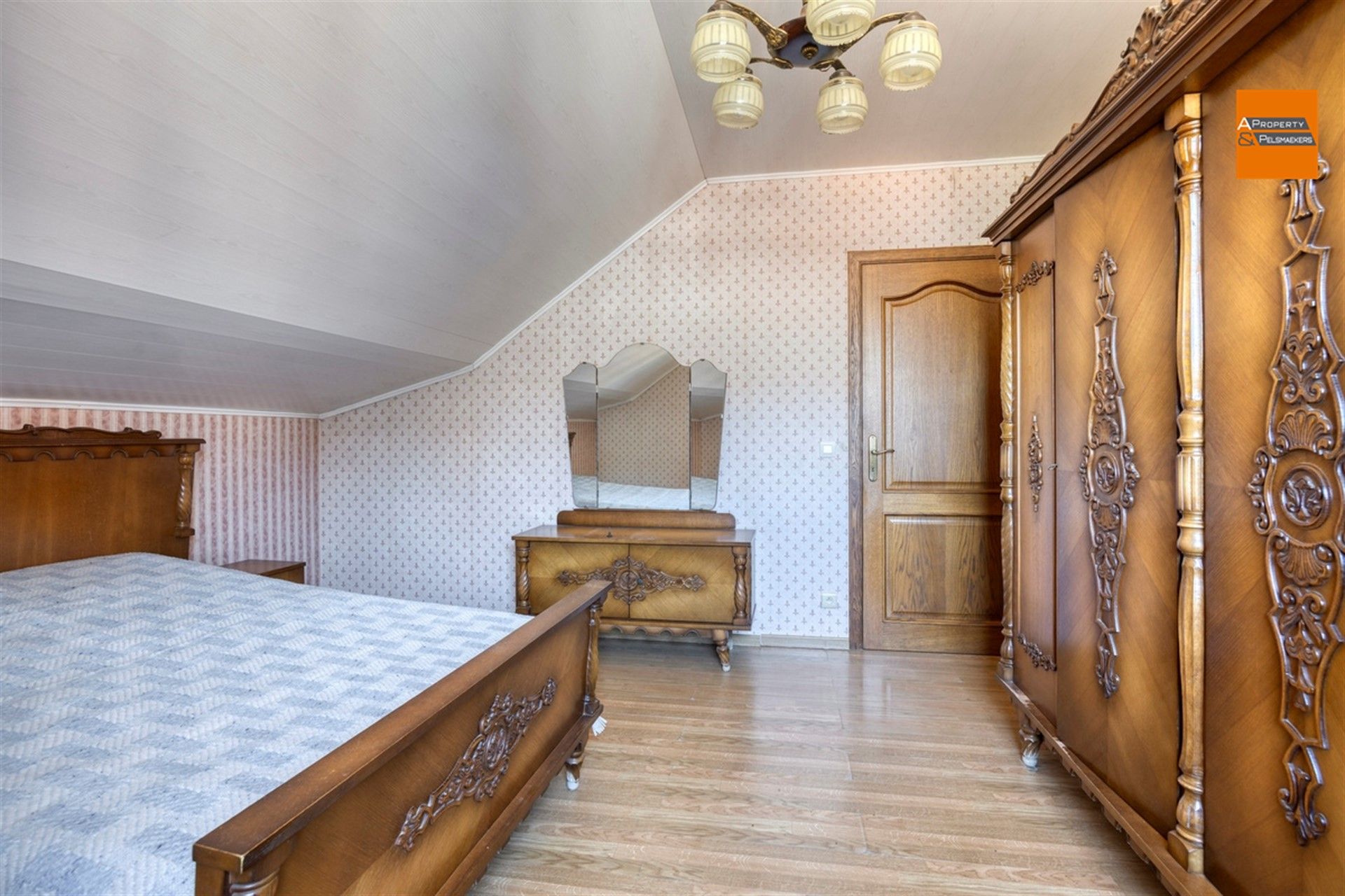 Villa foto 16