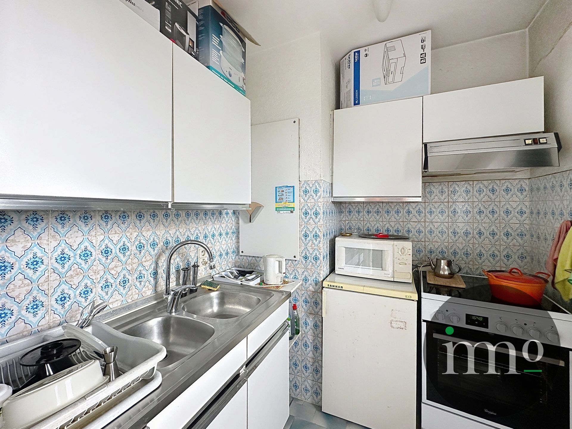 Appartement te koop foto 3
