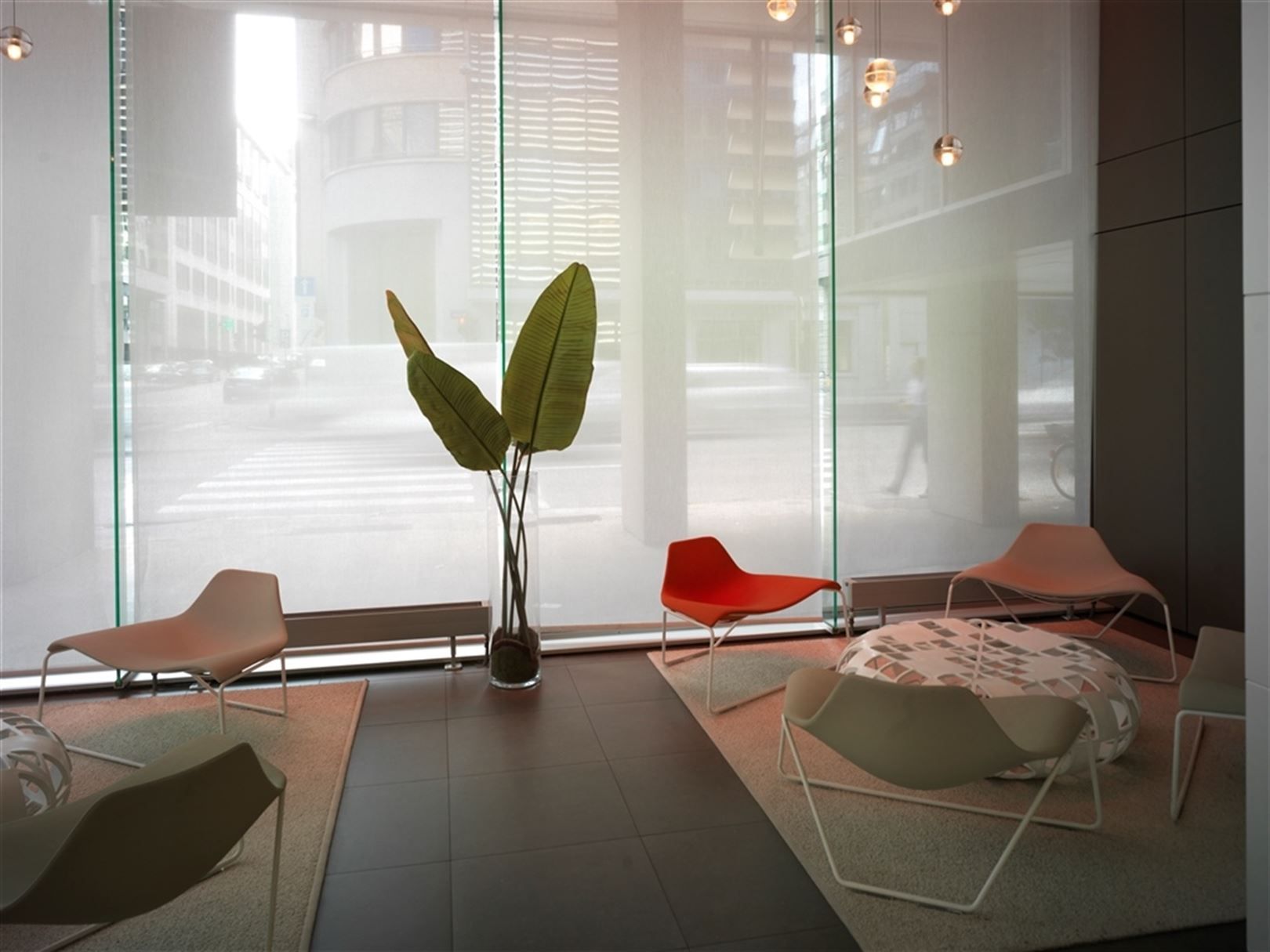 WETENSCHAP/ SCIENCE 14A:760m² foto 11