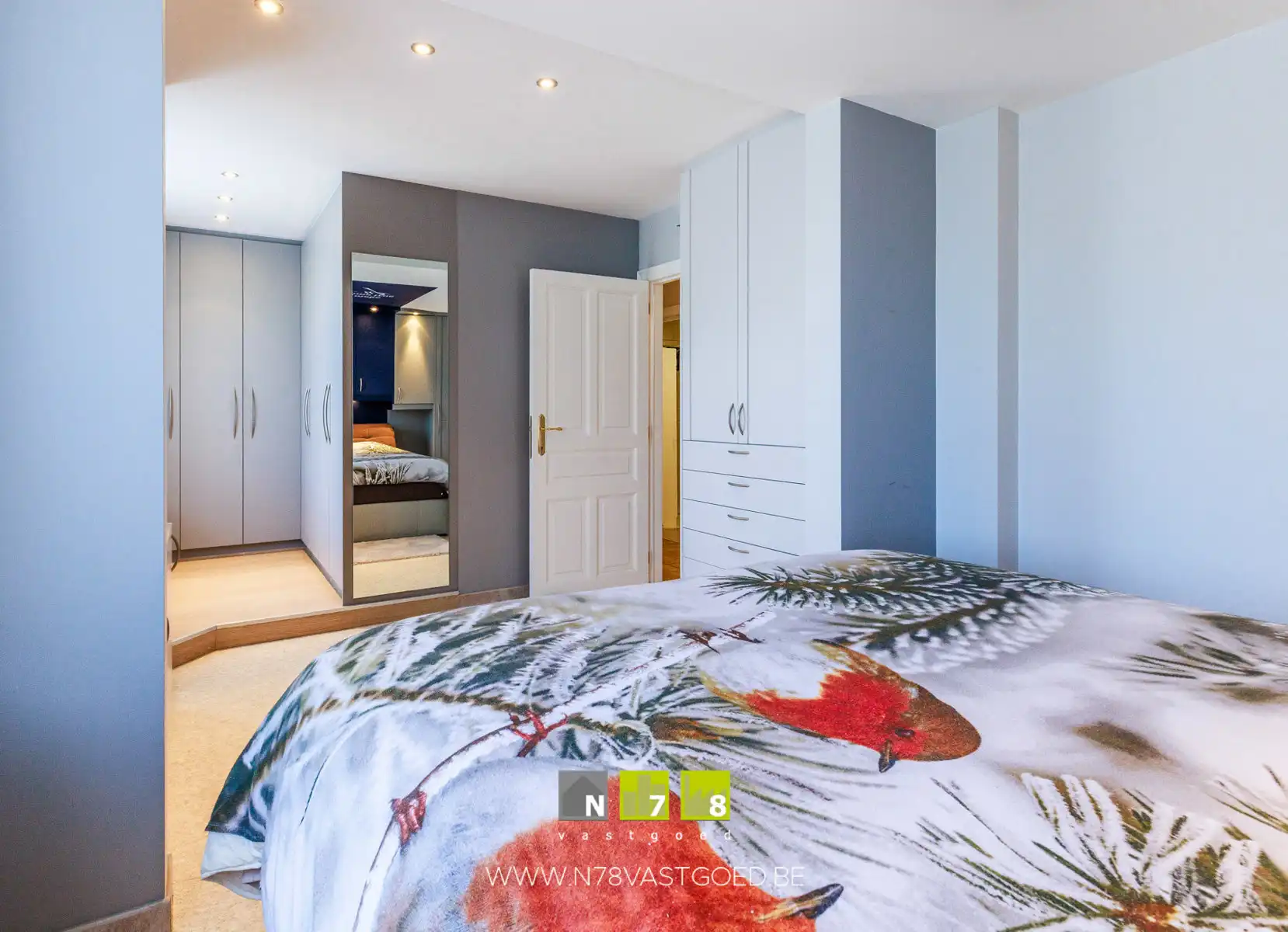 Huis te koop foto 12