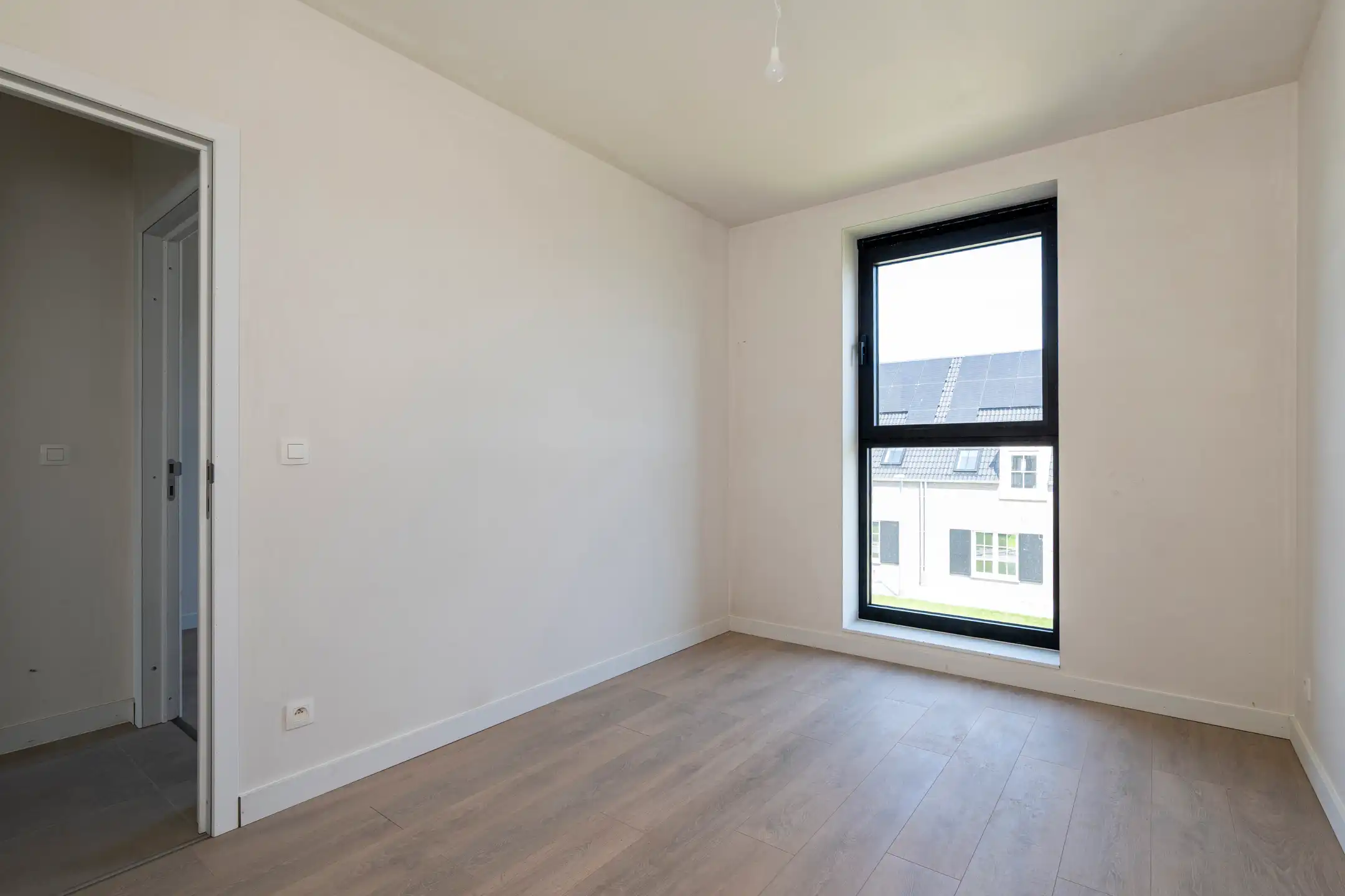 Appartement te koop foto 17
