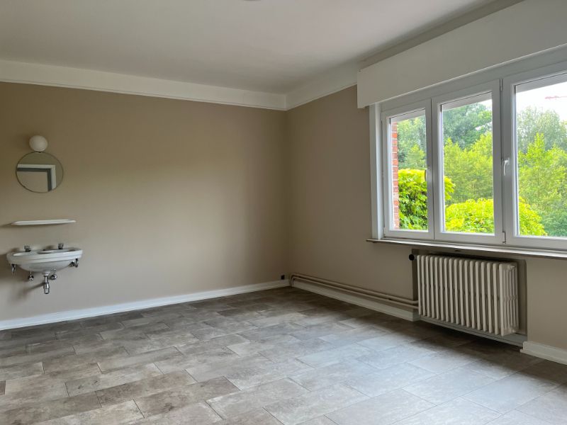 Woning gemengd gebruik -  te huur foto 20