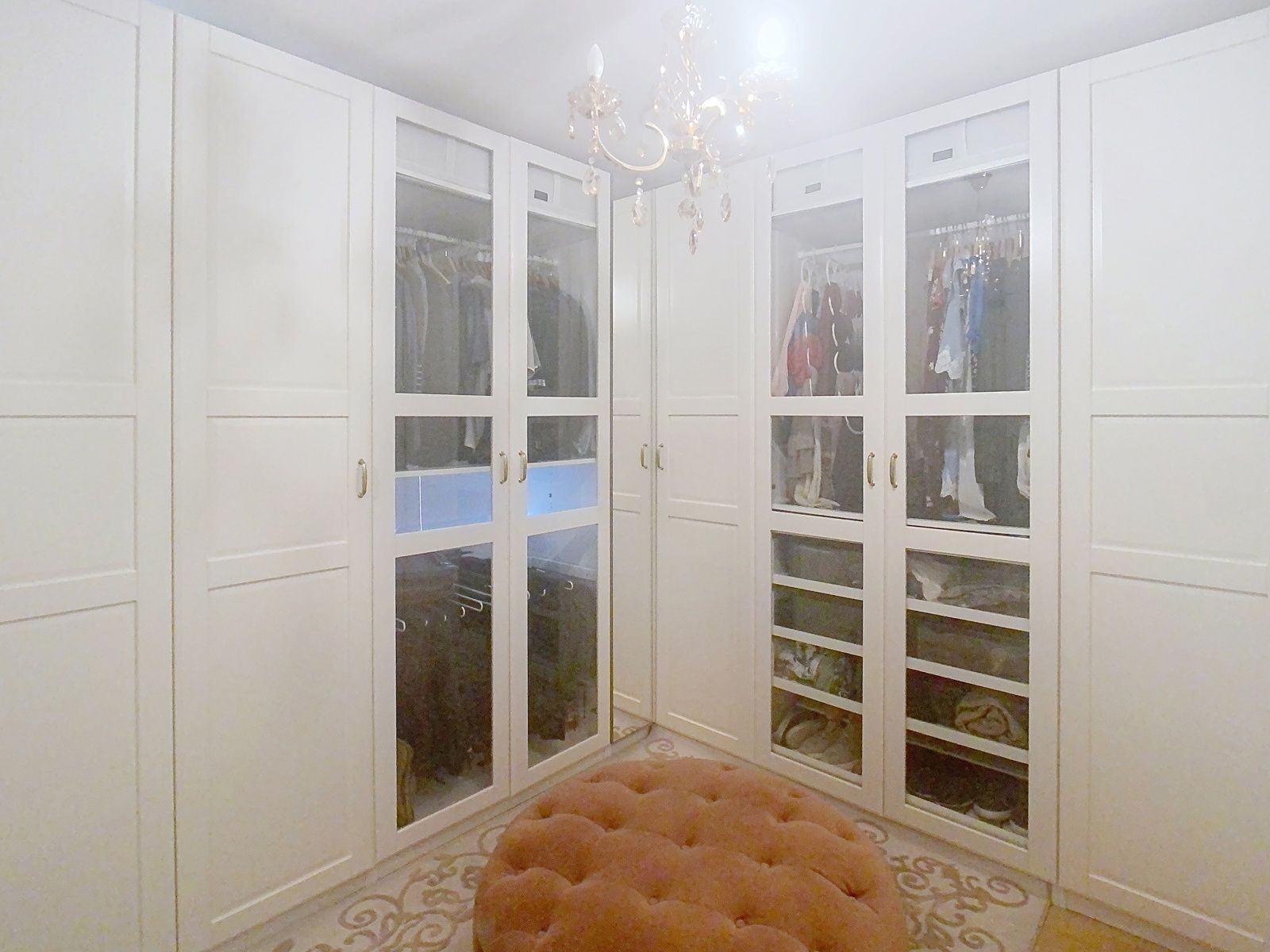 Villa te huur foto 5