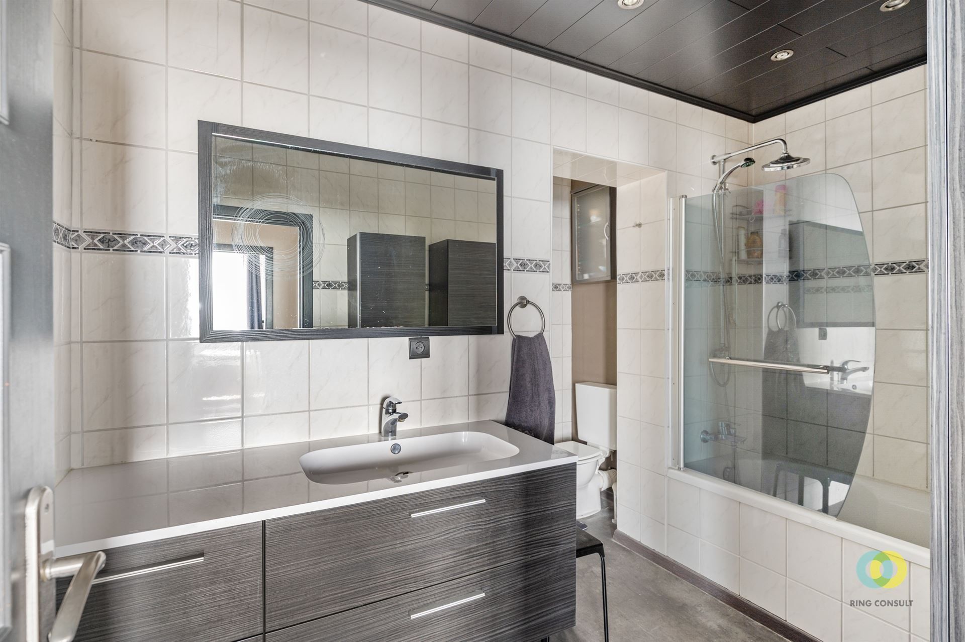 instapklaar appartement foto 9