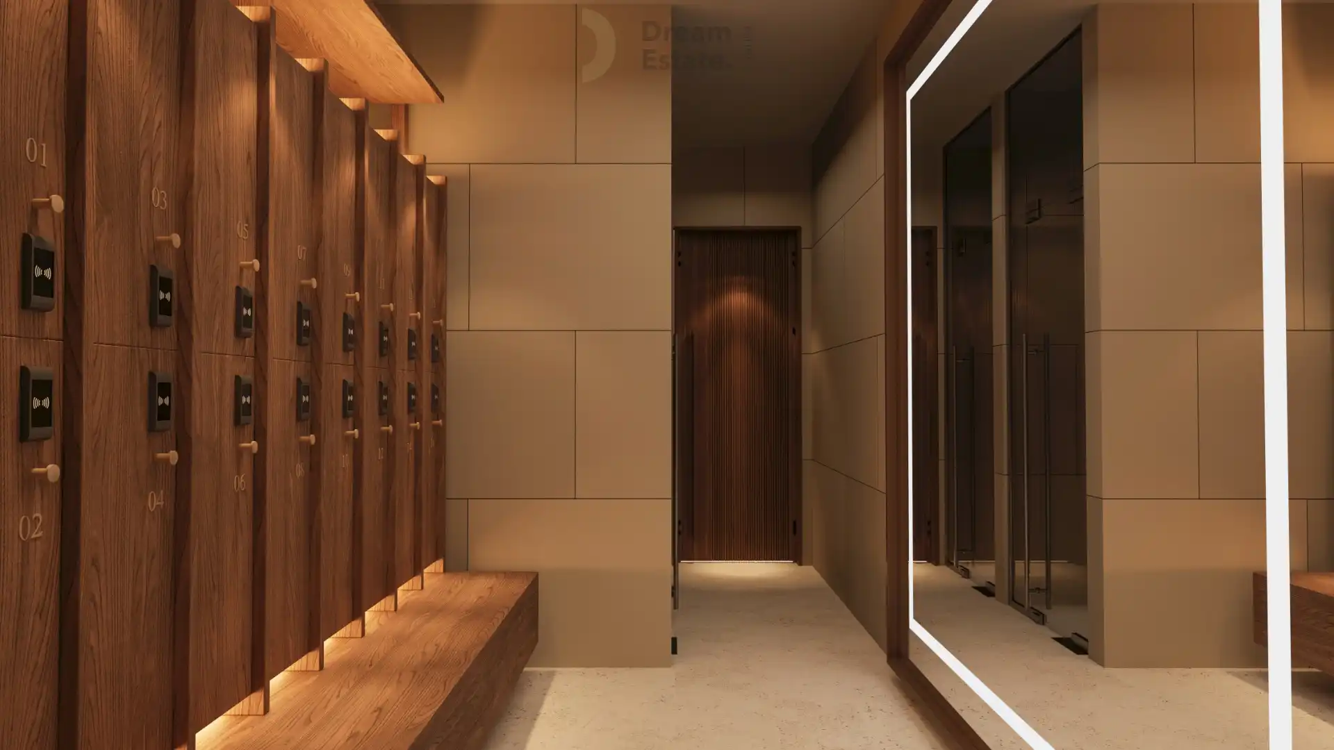 Adembenemende locatie vlakbij Los Flamingos Golf, Marbella. foto 44