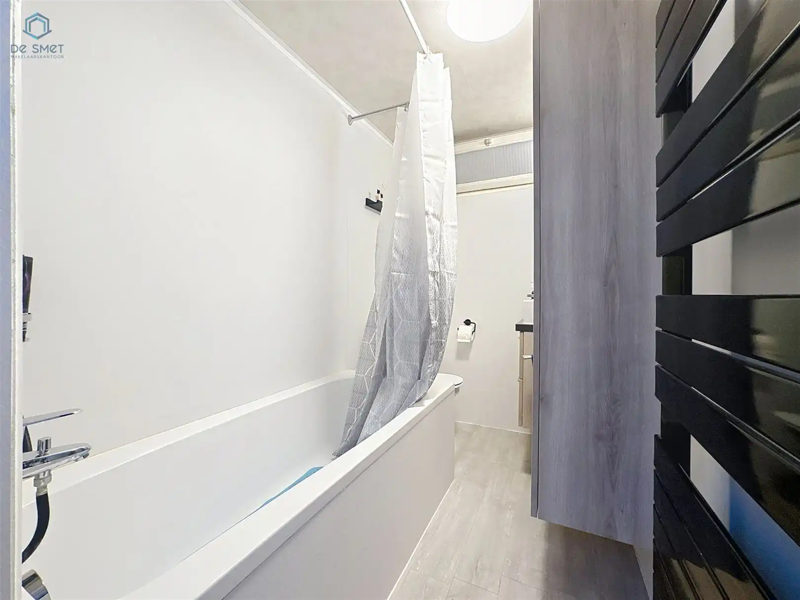 Instapklare stadswoning in centrum Geraardsbergen foto 6