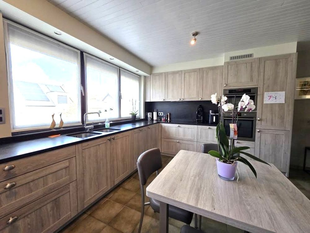 Een woning om fier op te zijn.... foto 15