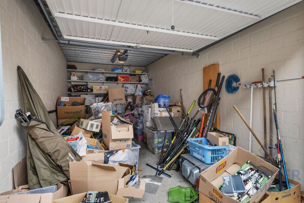 Appartement te koop foto 20