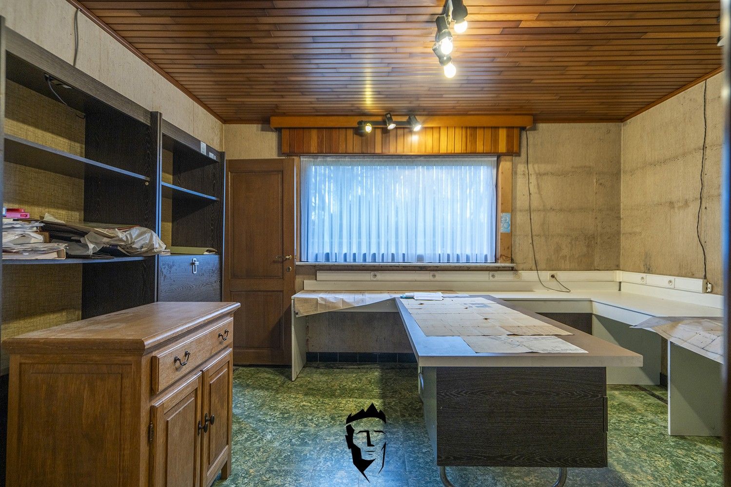 WONEN EN WERKEN foto 6