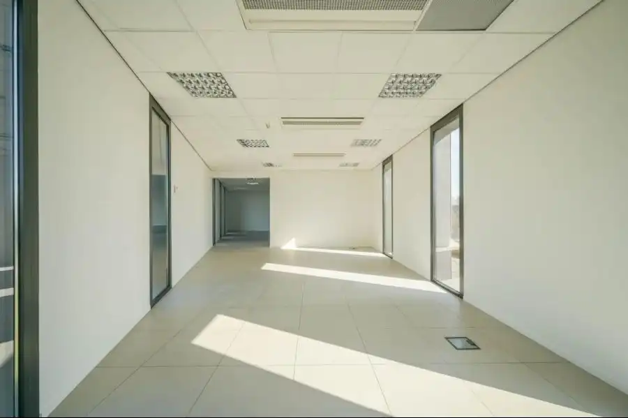 Gorislaan 49, 1820 Steenokkerzeel foto 21