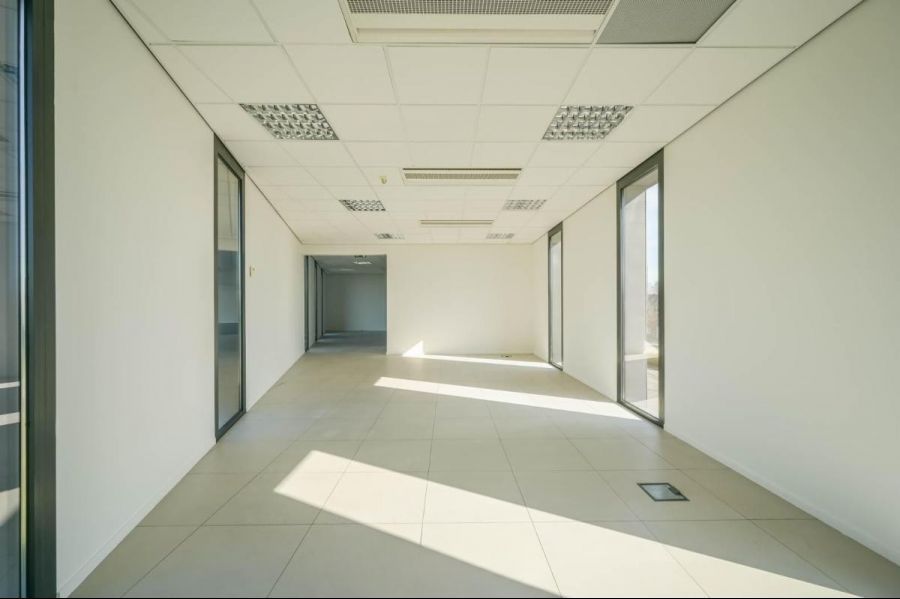 Gorislaan 49, 1820 Steenokkerzeel foto 21