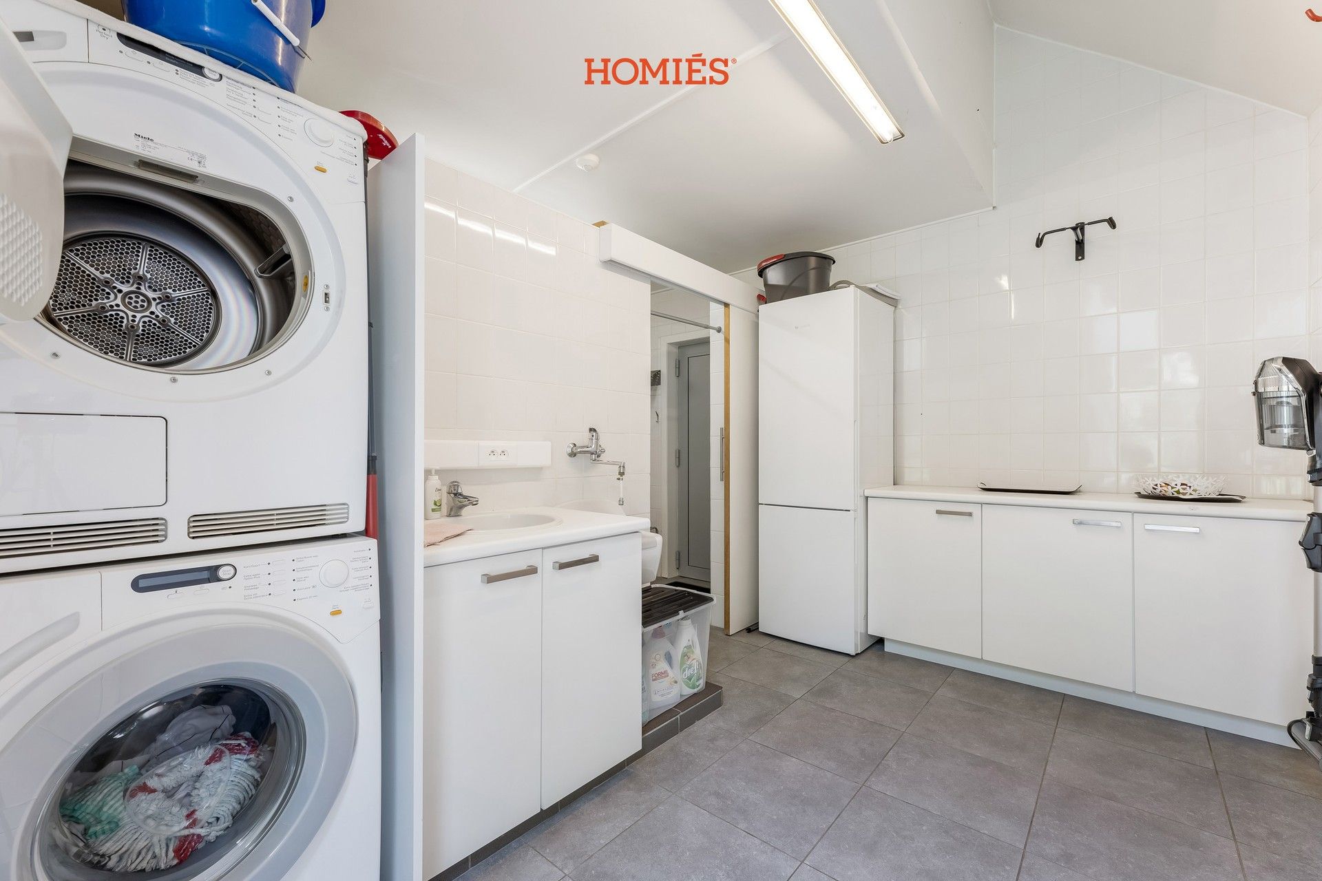 Instapklare villa op rustige locatie foto 20