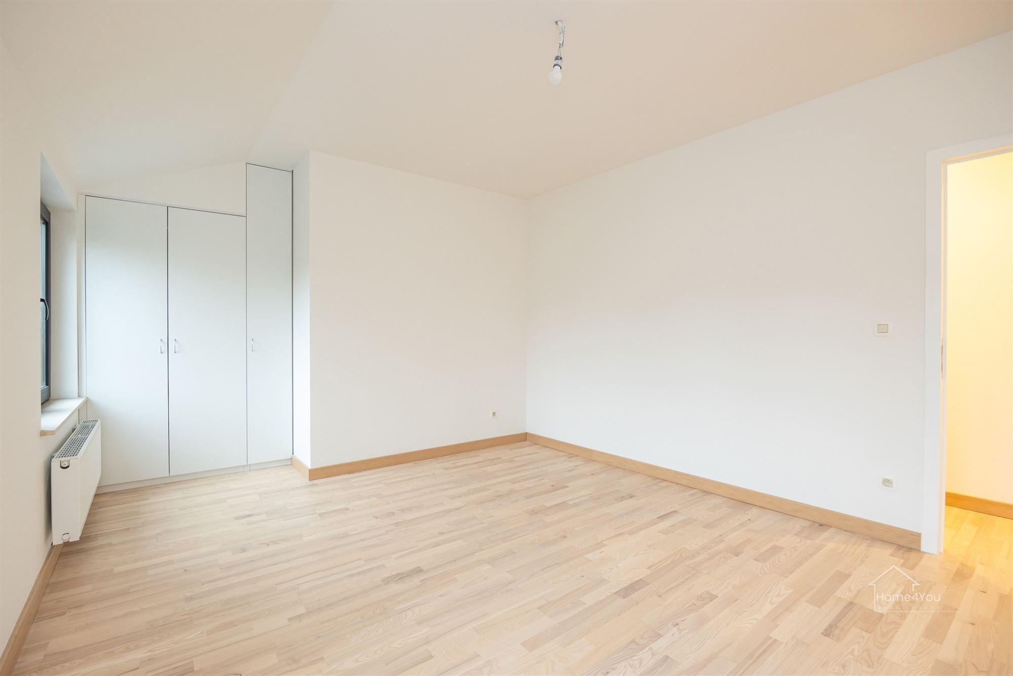 Mooi Gerenoveerde Hafopen Bebouwing - Rustig Gelegen foto 17