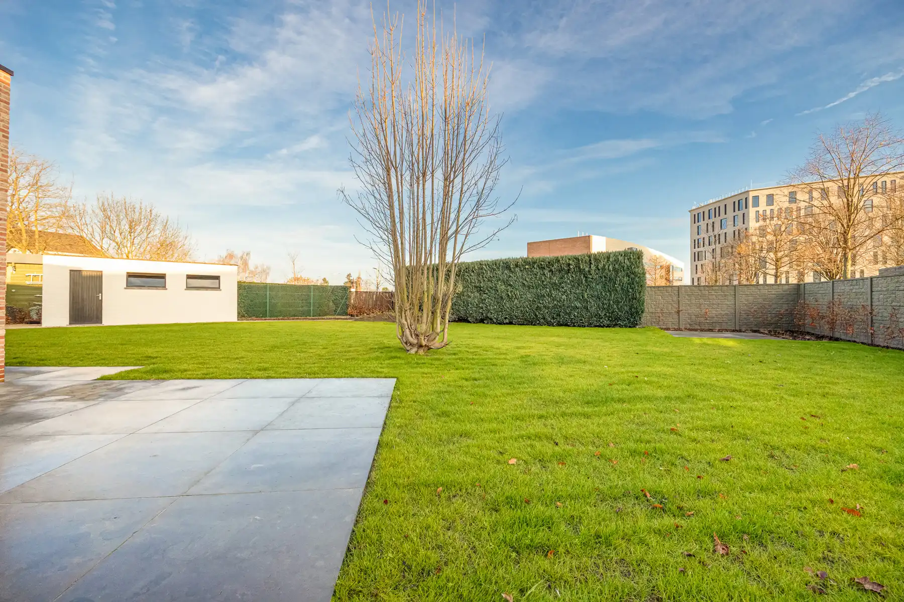 Huis te koop foto 59