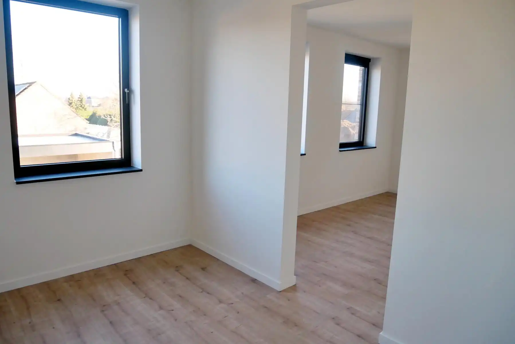 Huis te huur foto 13