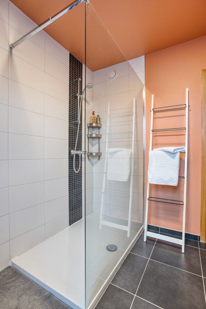 Woning met 3 slaapkamers, garage, tuin en terras in Kessel-Lo – EPC 118 kWh/m² - bewoonbare opp. 135 m² foto 18