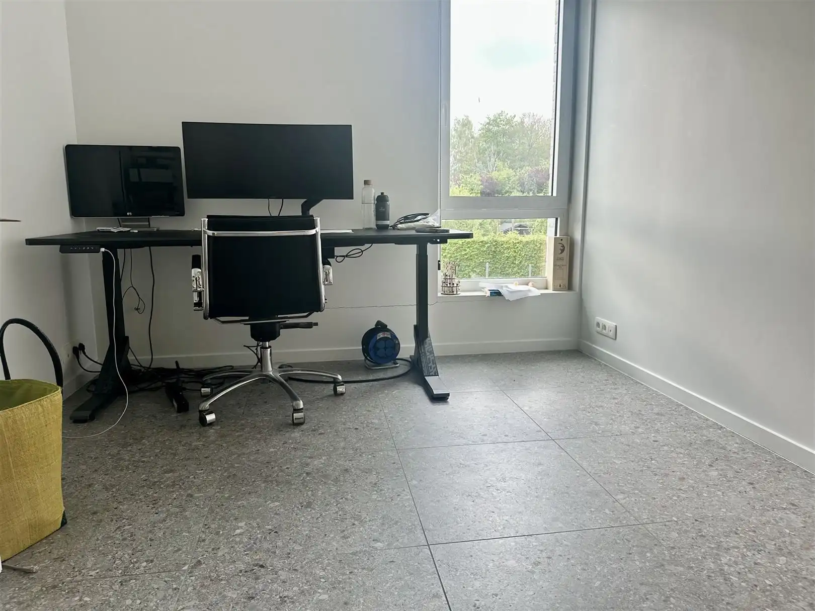 ENERGIEZUINIGE NWB TE HUUR IN EINE foto 12