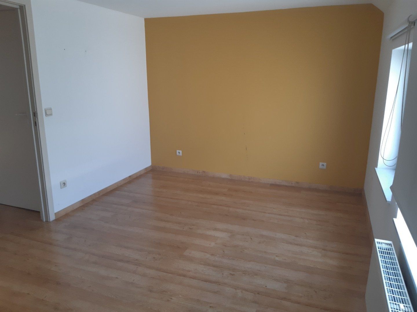 Dakappartement met aangenaam zonneterras. foto 23