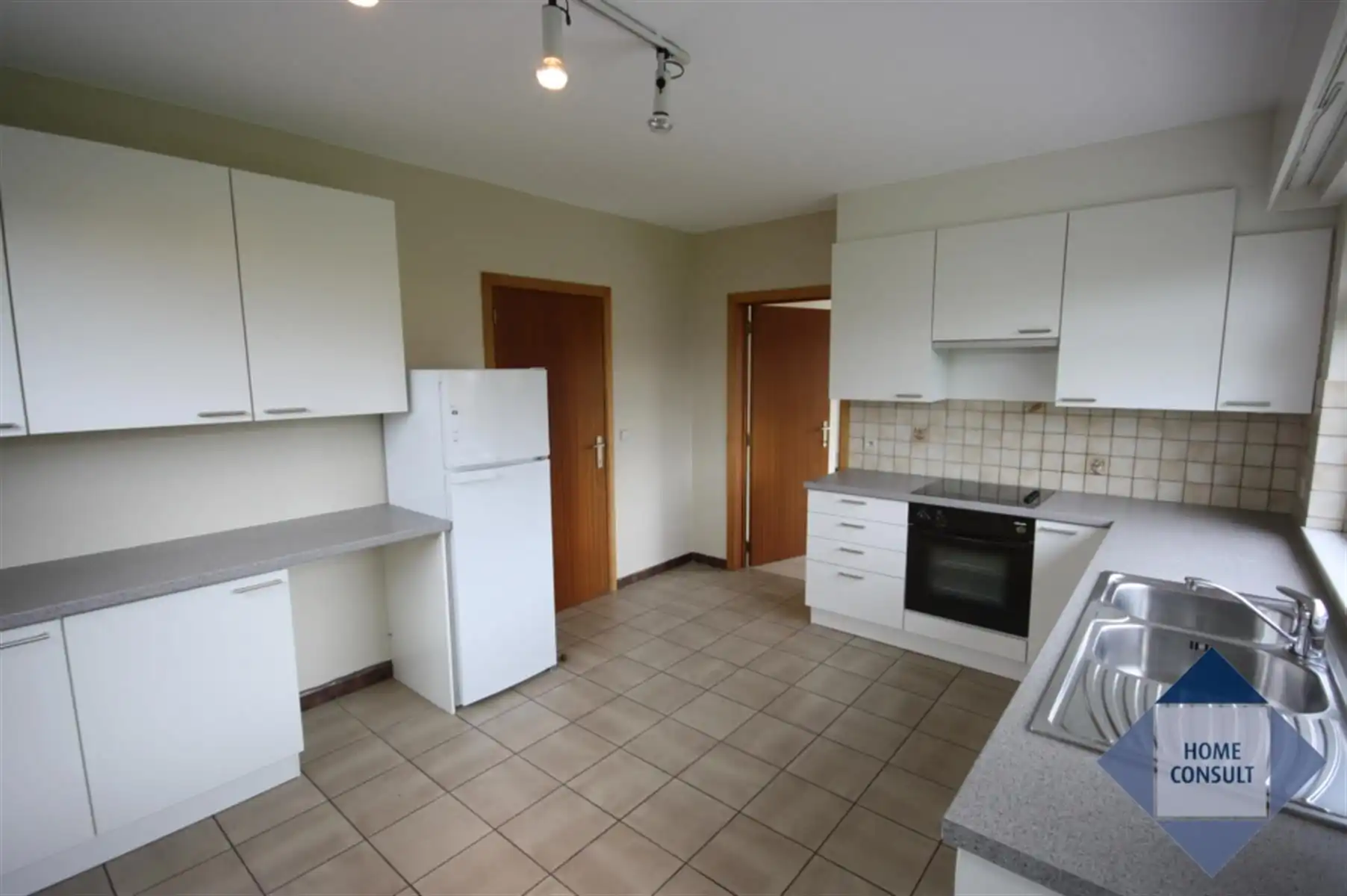 Villa te huur foto 6