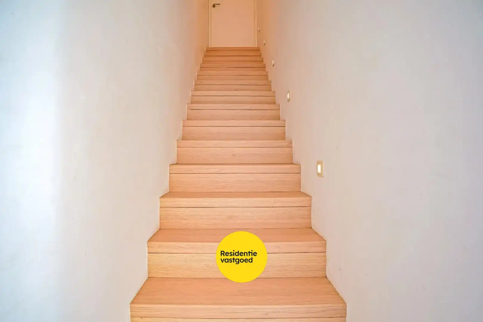 Recente open bebouwing (2019) op een perceel van maar liefst 44.888 m² foto 17