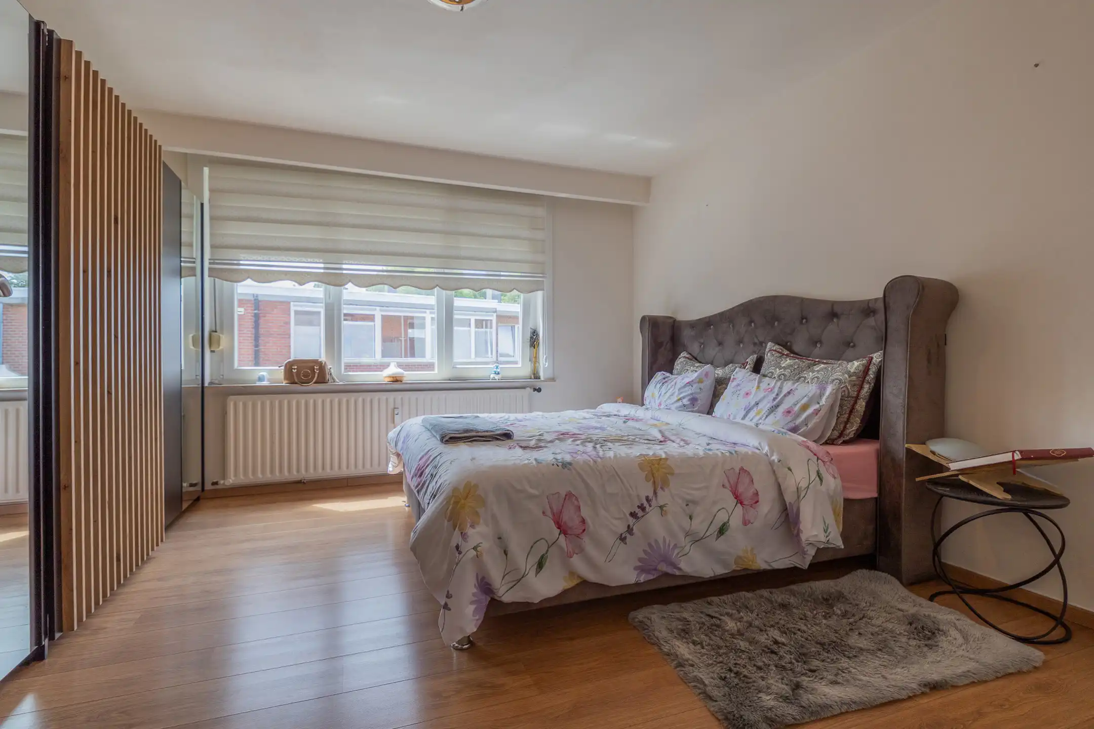 Appartement te koop foto 13