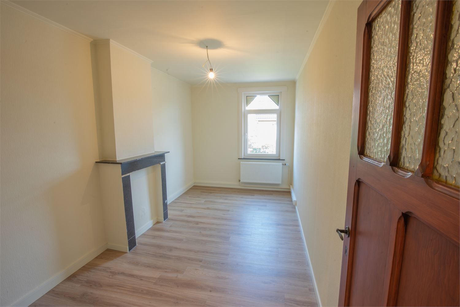 Ruime en Recent Gerenoveerde Woning te Huur aan de Stadsrand van Aarschot foto 15