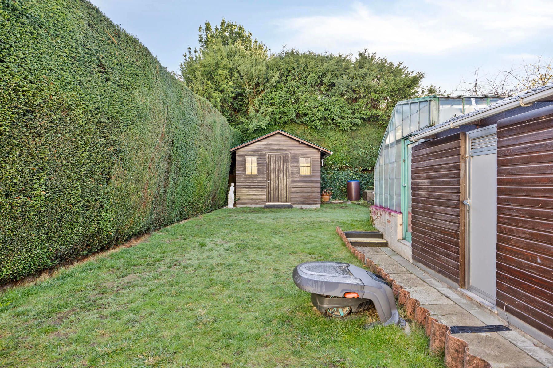 *** KIJKDAG 06/12 tussen 10u - 12u *** OP AFSPRAAK *** foto 24