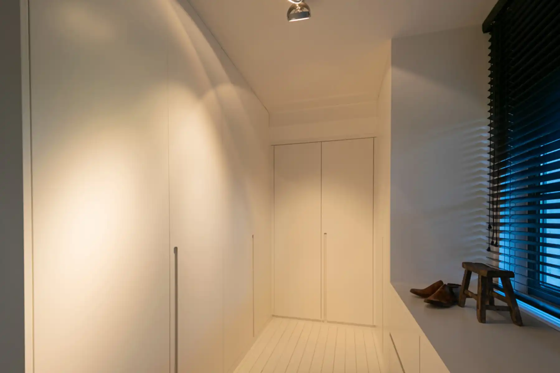 STIJLVOLLE VILLA MET KARAKTER IN HET CENTRUM VAN SCHILDE foto 24