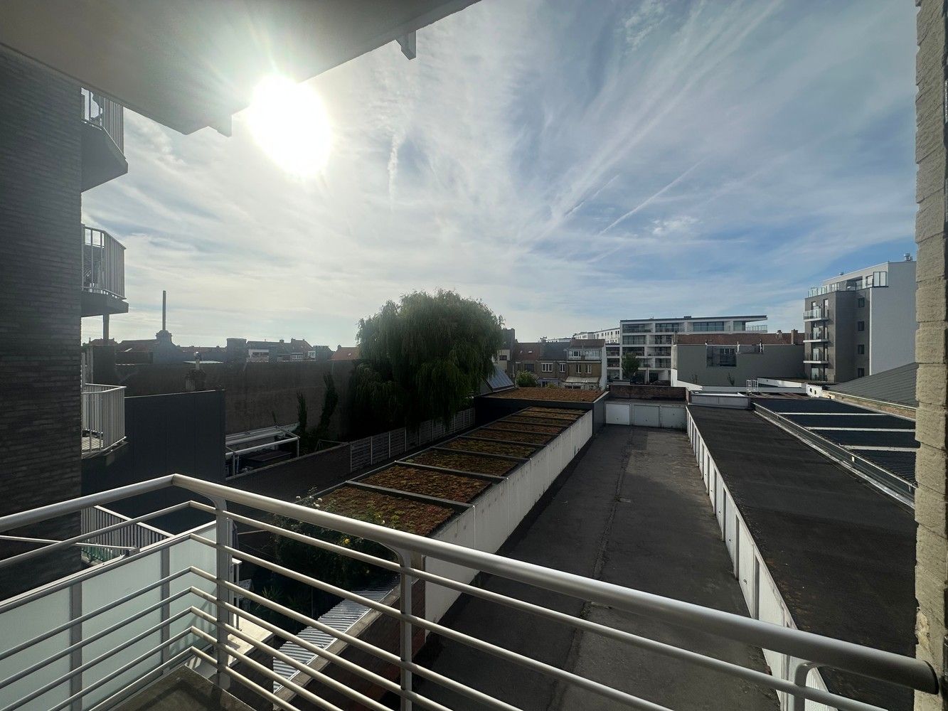 RESIDENTIE ESMERALDA foto 9