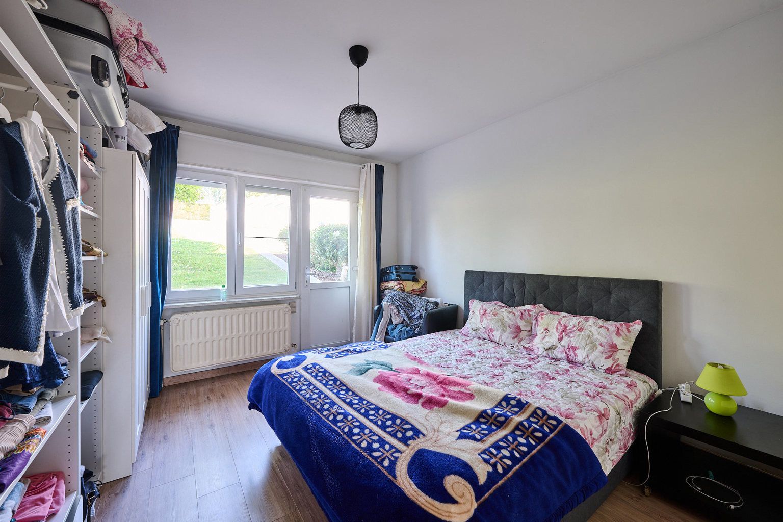 Appartement te koop foto 9