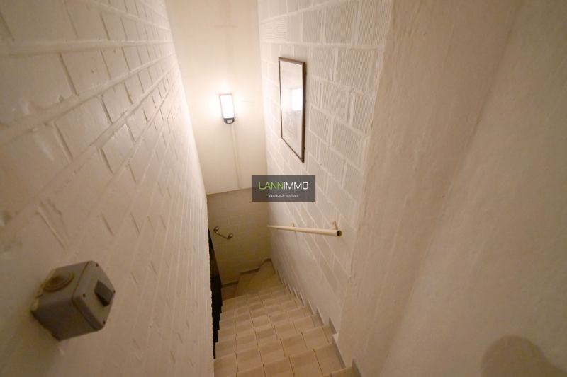 Uitzonderlijk ruim (114m²) bemeubeld appartement met handelsfunctie op de Zeedijk te Middelkerke! foto 16