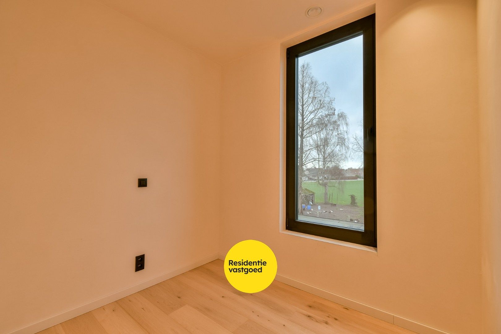 Ruime en kwalitatieve nieuwbouwwoning! foto 12